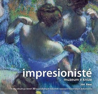 Impresioniști