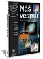 Universul nostru