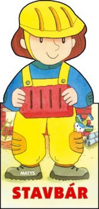 Constructor