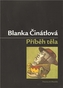 Povestea corpului