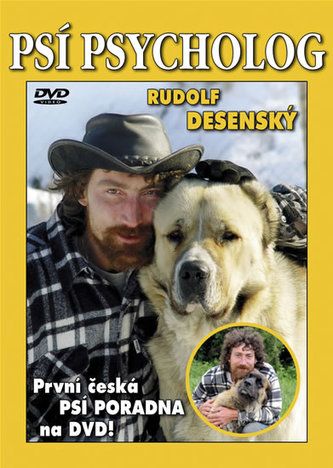 Psihologul pentru câini