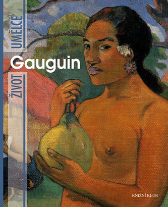 Viața artistului Gauguin
