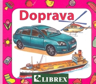 Transport
