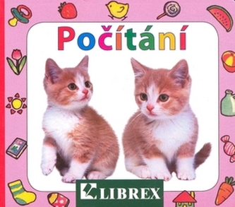 Numărare