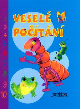 Numărarea veselă