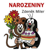 Ziua de naștere