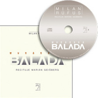 Murárska balada