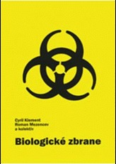 Arme biologice