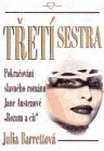 A treia soră