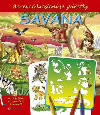 Savană