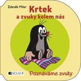 Krtek şi sunetele din jurul nostru