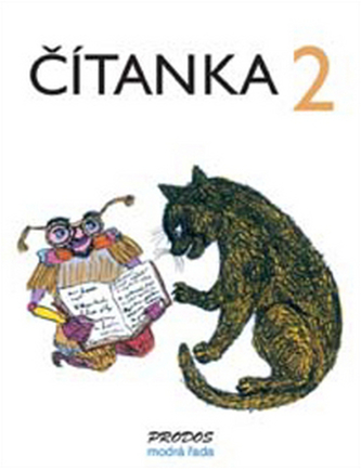 Reader 2