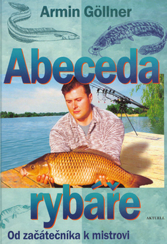 Alfabetul pescarului