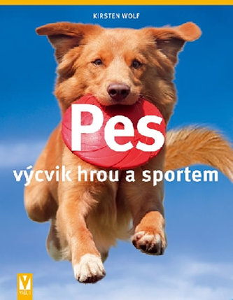 Câine