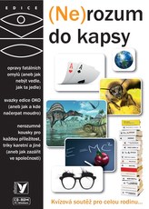 (Ne)rozum do kapsy