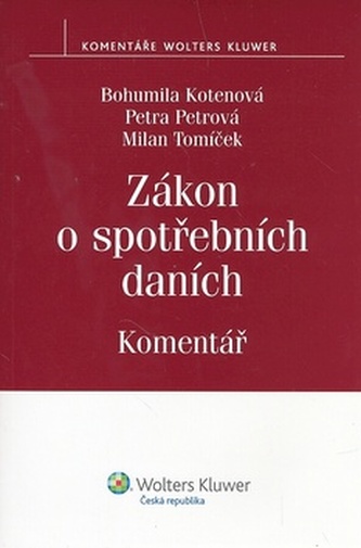 Legea privind accizele