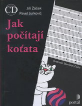 Cum numără puii de pisică