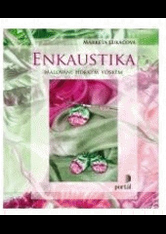 Encaustica