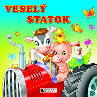 Fermă veselă
