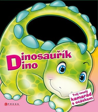 Dinozaurul Dino