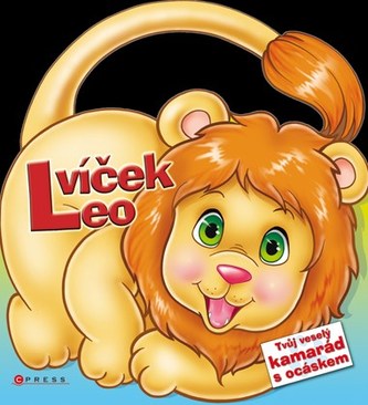 Leuțul Leo