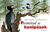 Îl lua în derâdere pe Konipásek