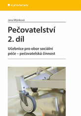 Îngrijire, vol. 2