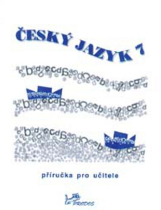 Limba cehă 7