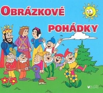 Povești ilustrate