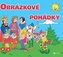 Povești ilustrate