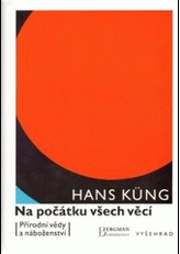 Na počátku všech věcí