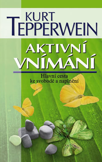 Percepție activă