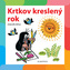 Anul ilustrat al lui Krtko