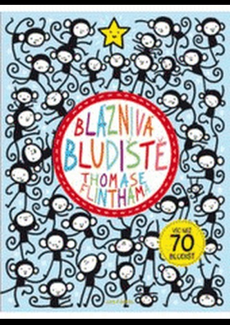 Labirinturi nebune