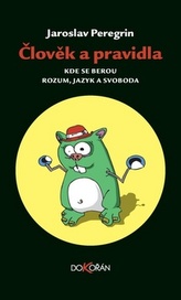 Omul și regulile