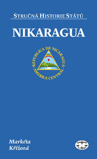 Nicaragua