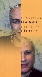 Pene înscrise
