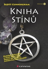 Kniha stínů