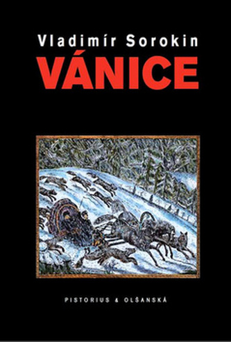 Viscol