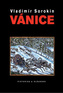 Viscol