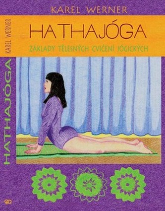 Hatha yoga