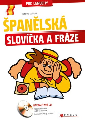 Cuvinte și expresii spaniole