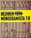 Monogramista T.D