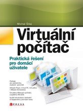Calculator virtual