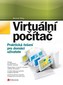 Calculator virtual