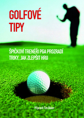 Sfaturi pentru golf