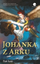 Ioana d'Arc
