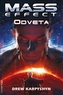Mass Effect 3 - Răzbunarea