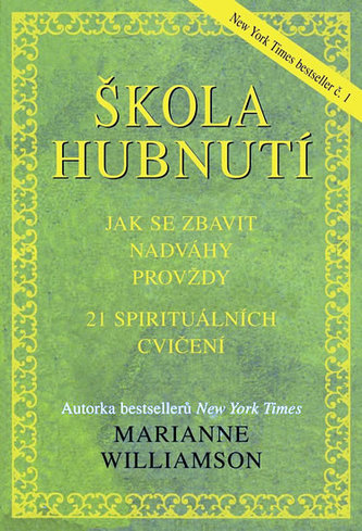Școala slăbitului