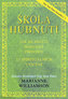 Școala slăbitului